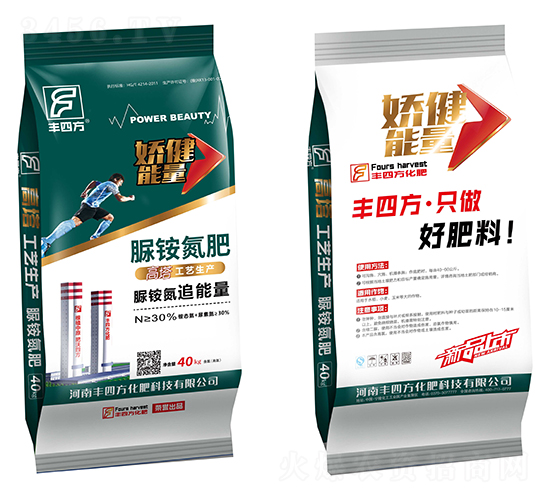 ���@����-�ɽ�����-�S�ķ�