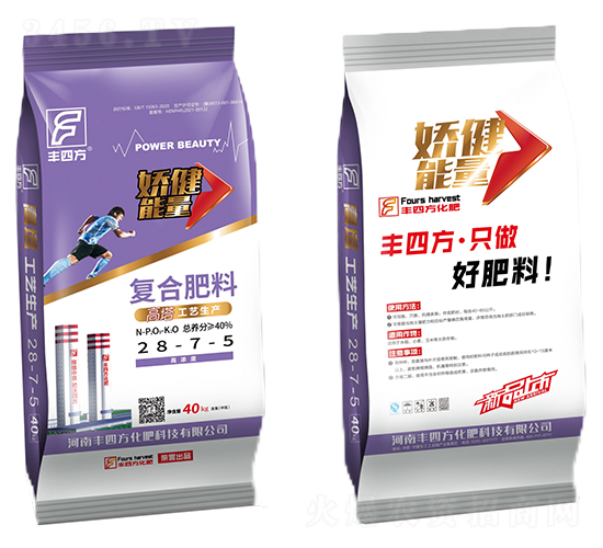 ������(f��)�Ϸ���28-7-5-�ɽ�����-�S�ķ�