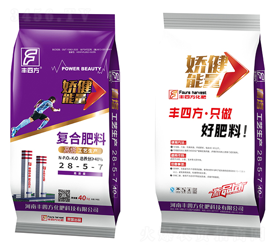 ������(f��)�Ϸ���28-5-7-�ɽ�����-�S�ķ�