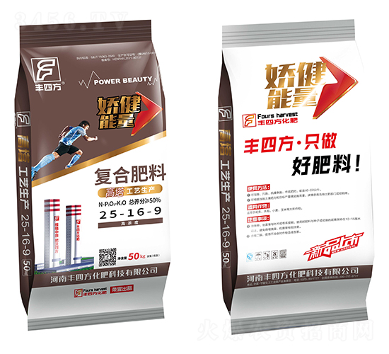 ������(f��)�Ϸ���25-16-9-�ɽ�����-�S�ķ�