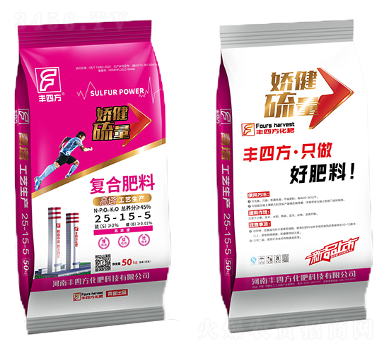 ������(f��)�Ϸ���25-15-5-�ɽ�����-�S�ķ�