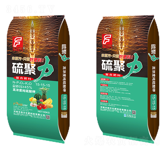 �������(f��)�Ϸ���15-15-15-�S�ķ�