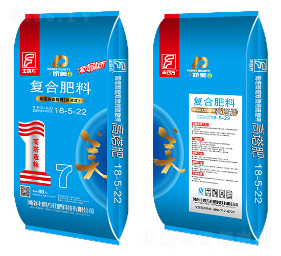 ����⛏�(f��)�Ϸ���18-5-22-�S�ķ�