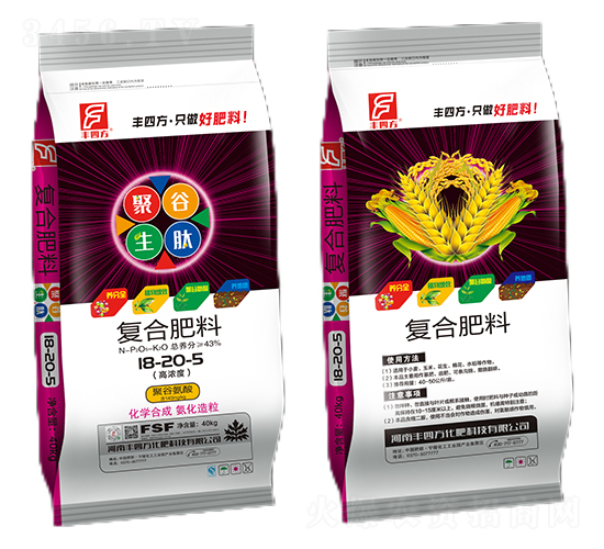 �۹����ď�(f��)�Ϸ���18-20-5-�S�ķ�