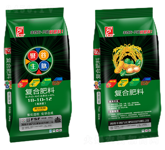 �۹����ďͺϷ���18-10-12-�S�ķ�