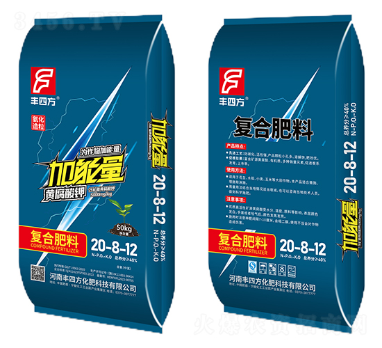 �S����⛏�(f��)�Ϸ���20-8-12-�S�ķ�