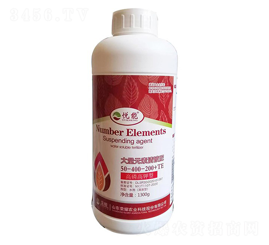 ���׸���ʹ���Ԫ��ˮ�ܷ�50-400-200+TE-����-�sҫ�r(n��ng)�I(y��)