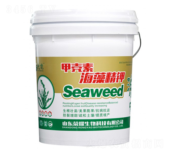 �ך��غ��徫�-����-�sҫ�r(n��ng)�I(y��)