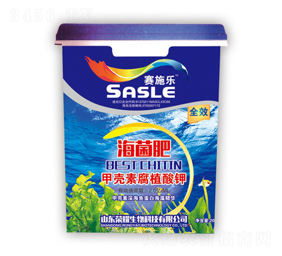 ������-ِʩ��(l��)-�sҫ�r(n��ng)�I(y��)