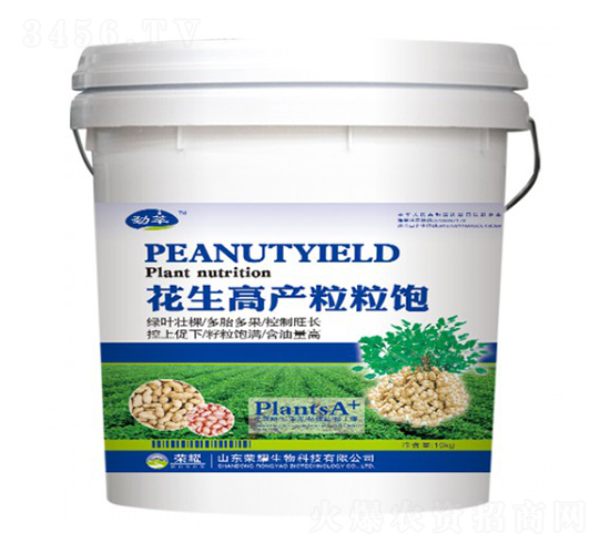 �����߮a(ch��n)�����-����-�sҫ�r(n��ng)�I(y��)