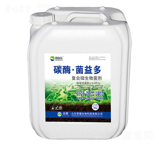 ̼ø�������-ِʩ��-�sҫ�r�I(y��)