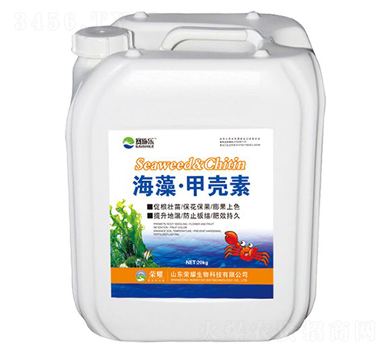 ���塤�ך���-ِʩ��(l��)-�sҫ�r(n��ng)�I(y��)