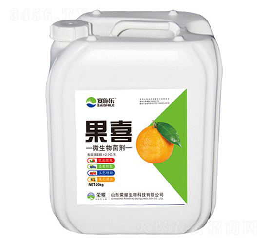 ��ϲ΢�������-ِʩ��-�sҫ�r(n��ng)�I(y��)