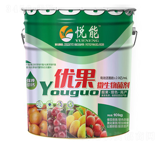 ��(y��u)��΢�������-����-�sҫ�r�I(y��)