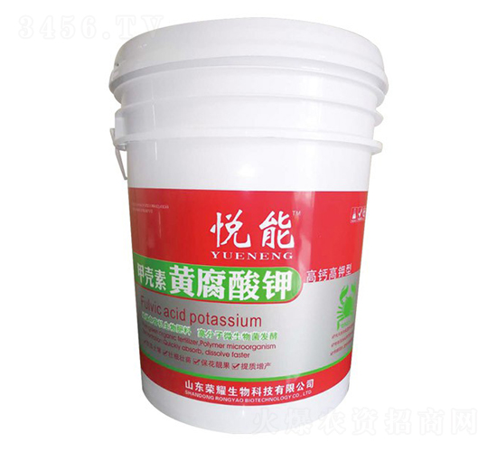 �ך����S����⛣����}��⛣�-����-�sҫ�r(n��ng)�I(y��)