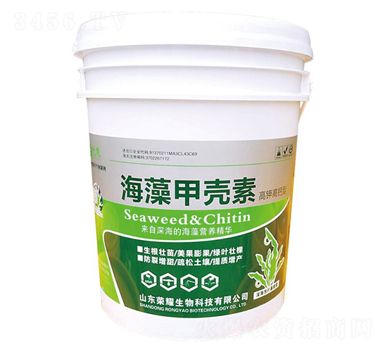 ����ך��أ����}��⛣�-����-�sҫ�r(n��ng)�I(y��)