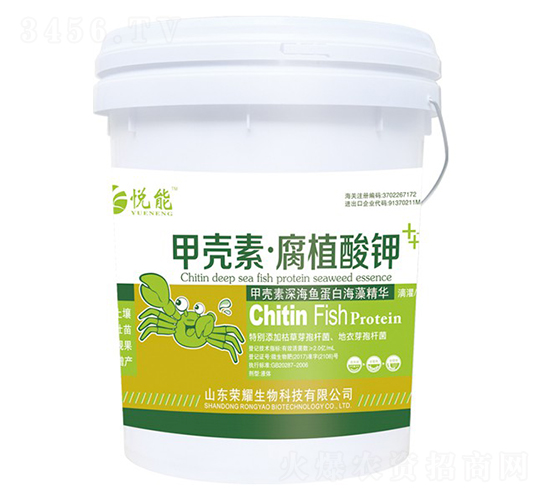 �ך��ء���ֲ���-����-�sҫ�r�I(y��)