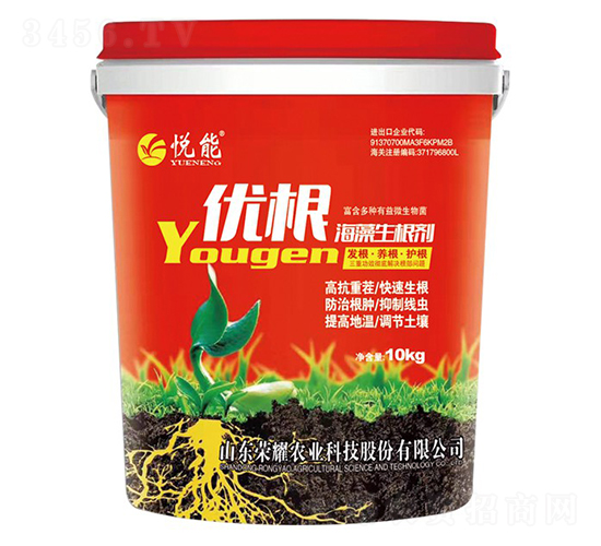 ��(y��u)������������-����-�sҫ�r(n��ng)�I(y��)