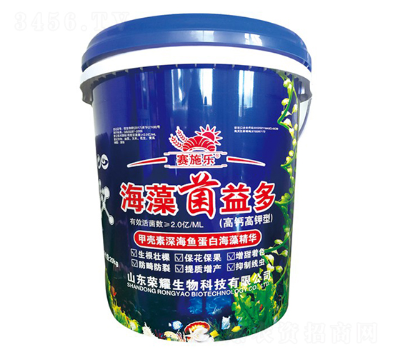 ��������-ِʩ��(l��)-�sҫ�r(n��ng)�I(y��)