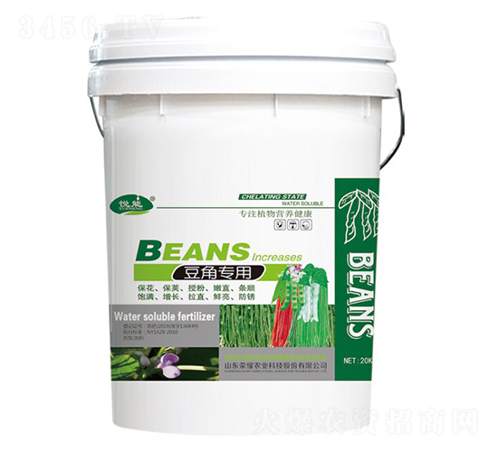 ���ǌ���ˮ�ܷ�-����-�sҫ�r(n��ng)�I(y��)