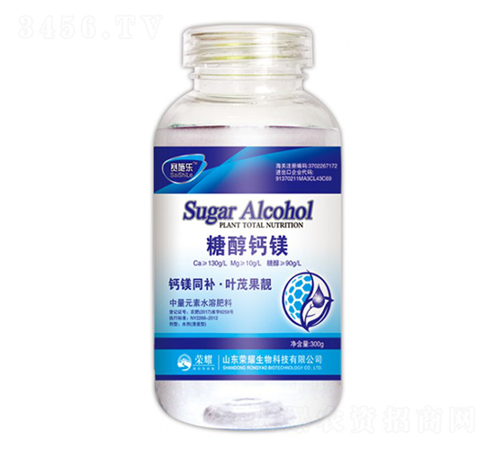 �Ǵ��}�V-ِʩ��-�sҫ�r(n��ng)�I(y��)