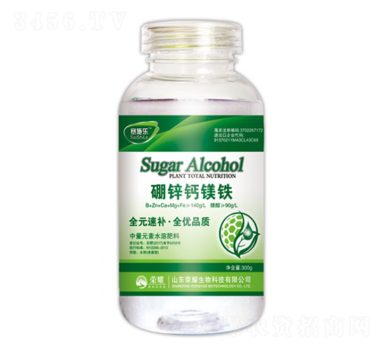 �����}�V�F-ِʩ��-�sҫ�r�I(y��)