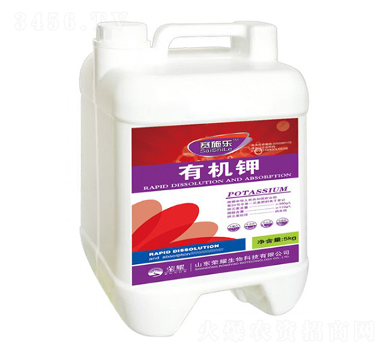 5kg�ЙC(j��)�-ِʩ��-�sҫ�r(n��ng)�I(y��)