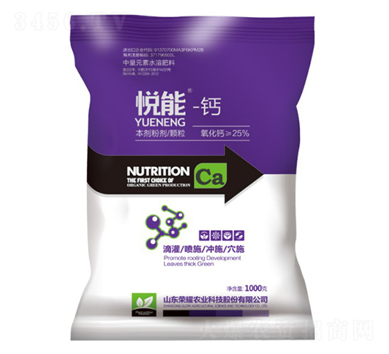 �����}-�sҫ�r(n��ng)�I(y��)