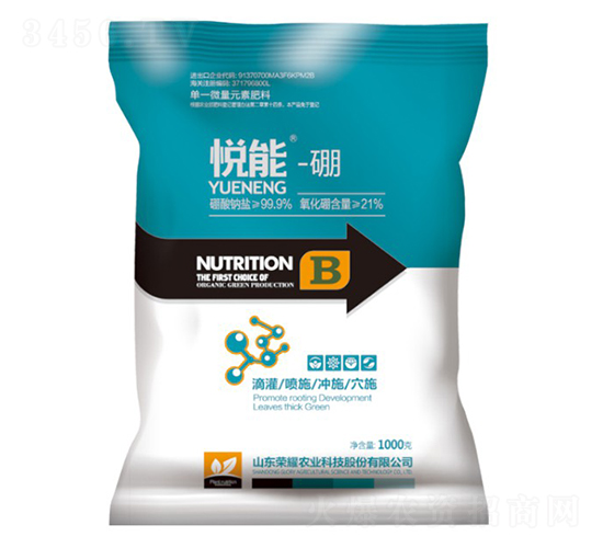 ������-�sҫ�r(n��ng)�I(y��)