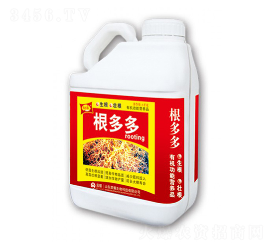 �����-�sҫ�r(n��ng)�I(y��)