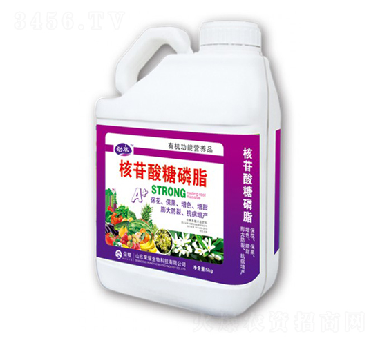 ����������֬-�sҫ�r(n��ng)�I(y��)