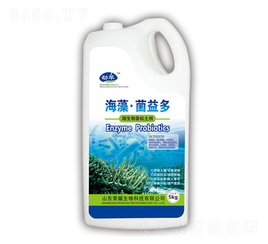 ��������-����-�sҫ�r(n��ng)�I(y��)