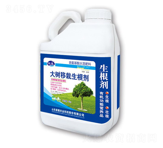 �������������-����-�sҫ�r(n��ng)�I(y��)