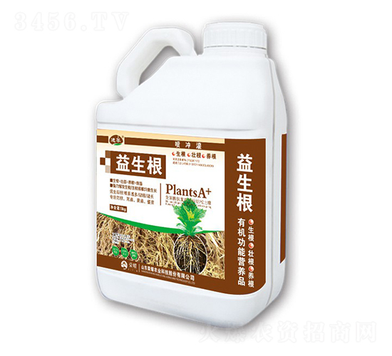 ������-�M��-�sҫ�r(n��ng)�I(y��)