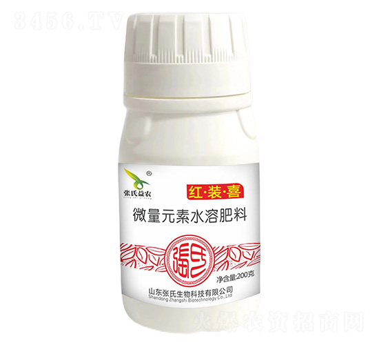 �t���b��ϲ΢��Ԫ��ˮ�ܷ���-�������r(n��ng)