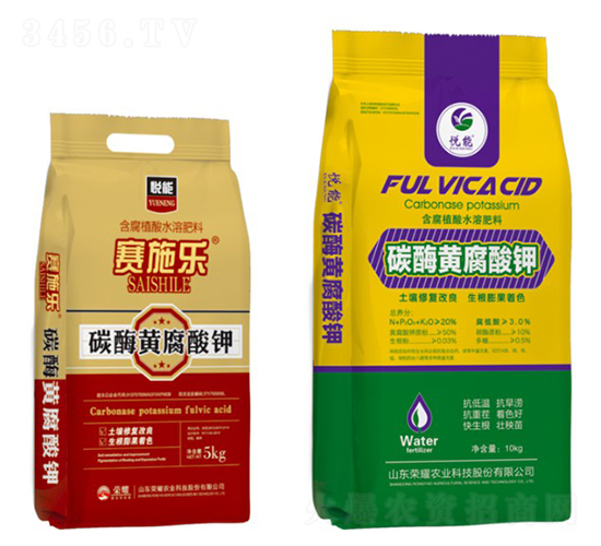 ̼ø�S�����-����-�sҫ�r(n��ng)�I(y��)