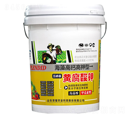 �S�����-�sҫ�r(n��ng)�I(y��)