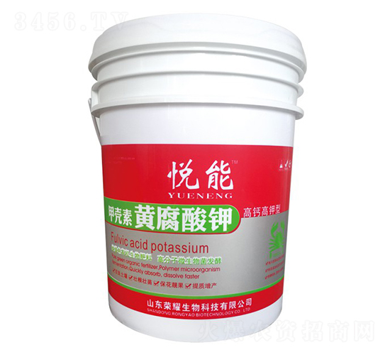 �ך����S�����-����-�sҫ�r(n��ng)�I(y��)