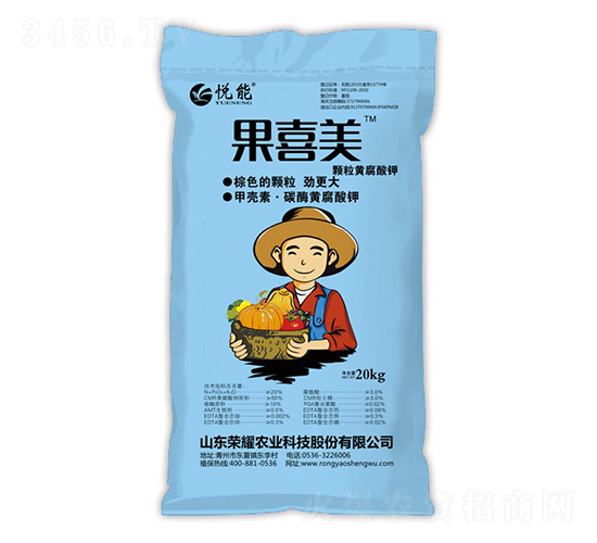 ��ϲ���w���S�����-����-�sҫ�r(n��ng)�I(y��)