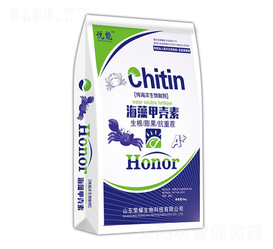 ����ך���-����-�sҫ�r(n��ng)�I(y��)