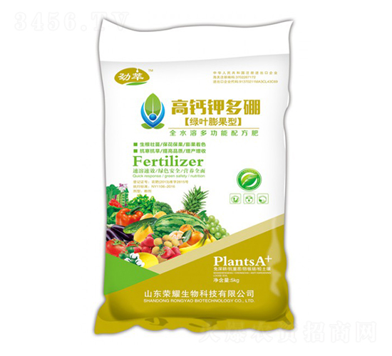 ���}⛶���-����-�sҫ�r(n��ng)�I(y��)