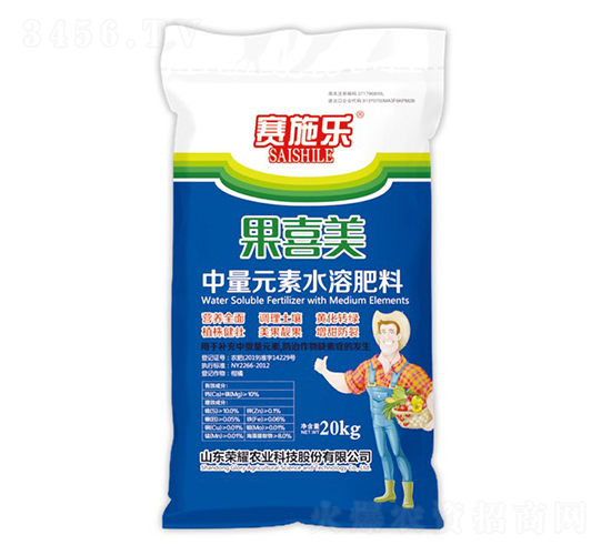 ��ϲ������Ԫ��ˮ�ܷ���-ِʩ��-�sҫ�r(n��ng)�I(y��)