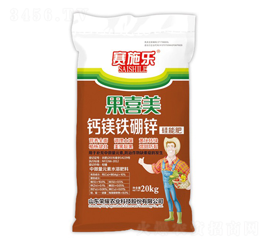 ��ϲ���}�V�F���\���ܷ�-ِʩ��-�sҫ�r(n��ng)�I(y��)