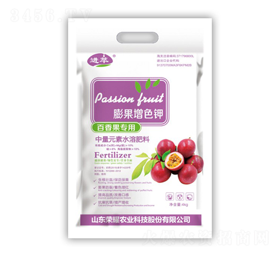 �����ɫ⛣���������ã�-�M(j��n)��-�sҫ�r(n��ng)�I(y��)