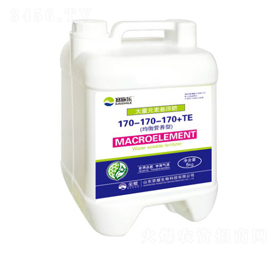 ����I�B(y��ng)�ʹ���Ԫ��ˮ�ܷ�170-170-170+TE-ِʩ��-�sҫ�r(n��ng)�I(y��)