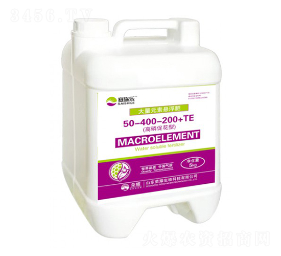 ���״ٻ��ʹ���Ԫ��ˮ�ܷ�50-400-200+TE-ِʩ��-�sҫ�r(n��ng)�I(y��)