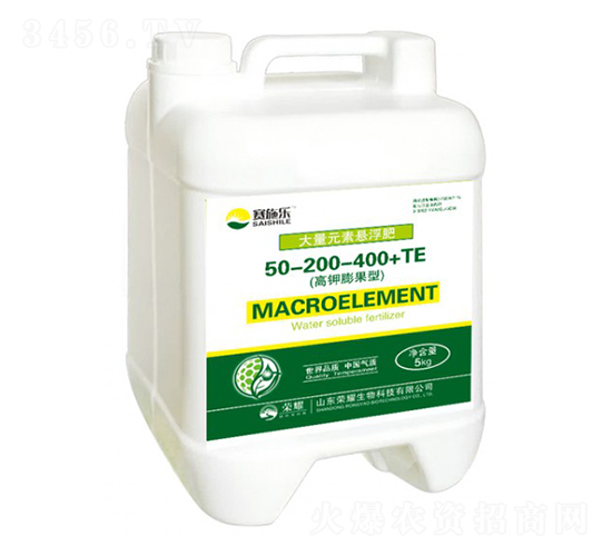 �������ʹ���Ԫ��ˮ�ܷ�50-200-400+TE-ِʩ��-�sҫ�r(n��ng)�I(y��)