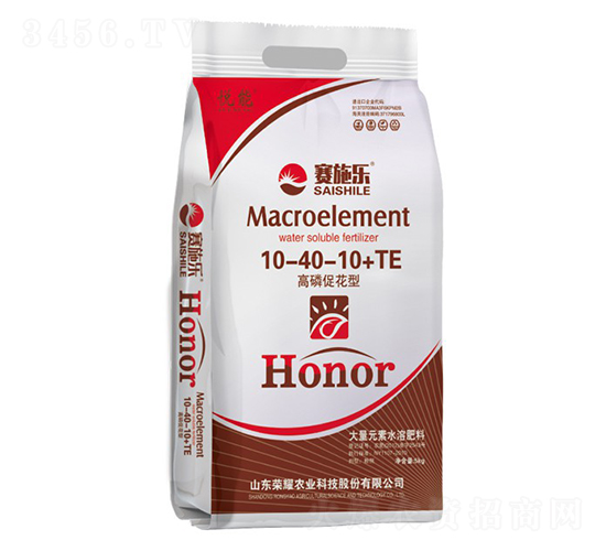 ���״ٻ��ʹ���Ԫ��ˮ�ܷ�10-40-10+TE-����-�sҫ�r(n��ng)�I(y��)