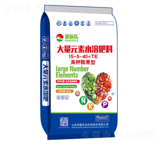 �������ʹ���Ԫ��ˮ�ܷ�15-5-40+TE-ِʩ��-�sҫ�r�I(y��)