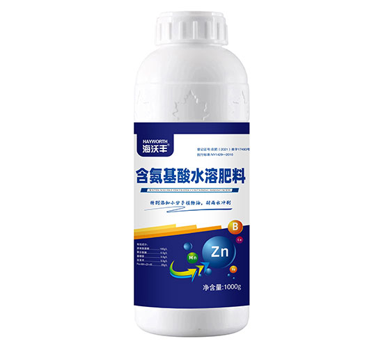 1000g��������ˮ�ܷ���-�����S-��������